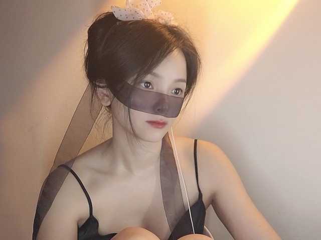 -July-