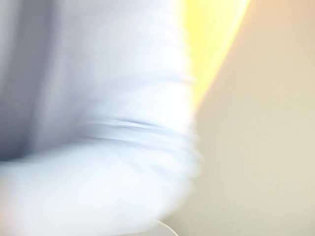-July- live cam preview