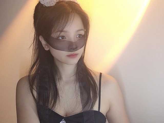 -July-