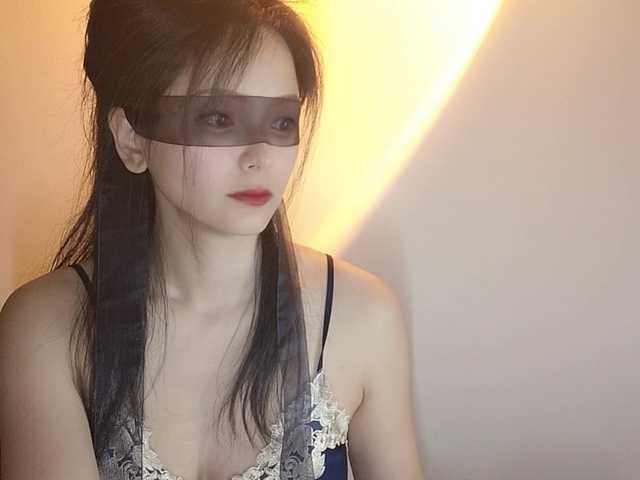 -July-
