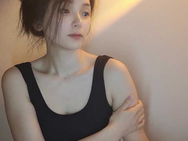 -July-