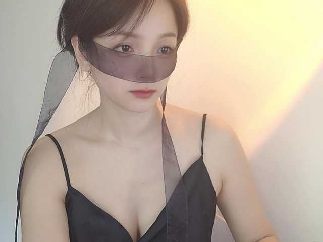 -July-