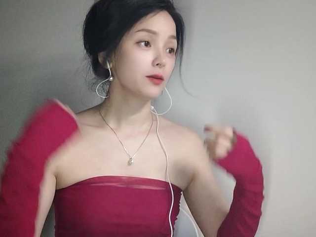 lanerb live cam on BongaCams