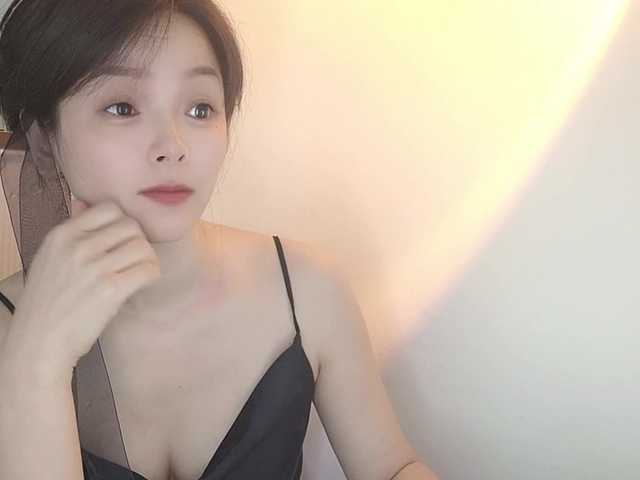 -July-