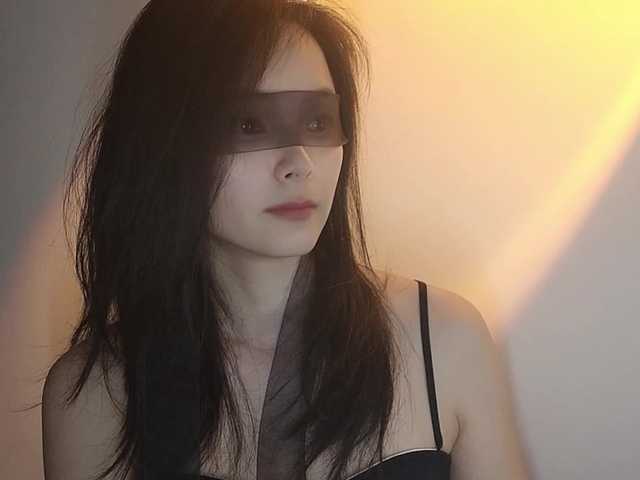 -July-