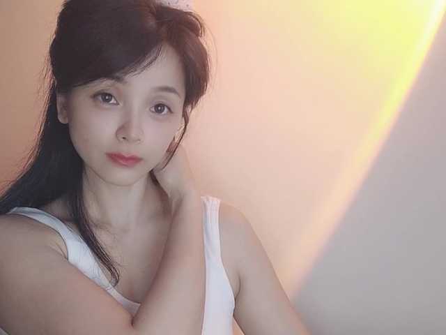 lanerb live cam on BongaCams