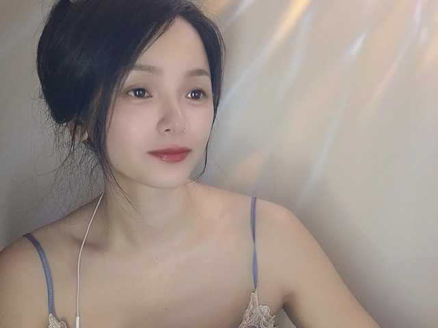 lanerb live cam on BongaCams