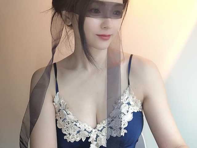 lanerb live cam on BongaCams