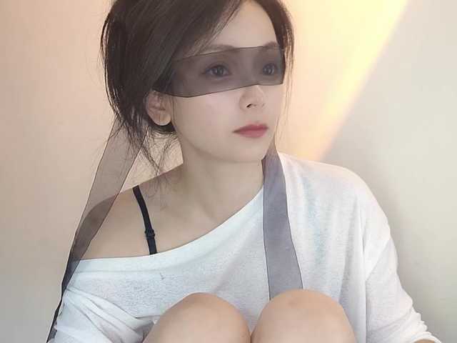 lanerb live cam on BongaCams