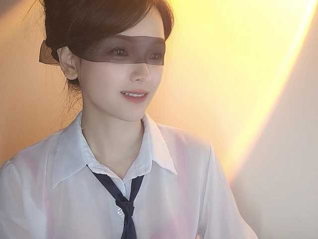-July- live cam preview