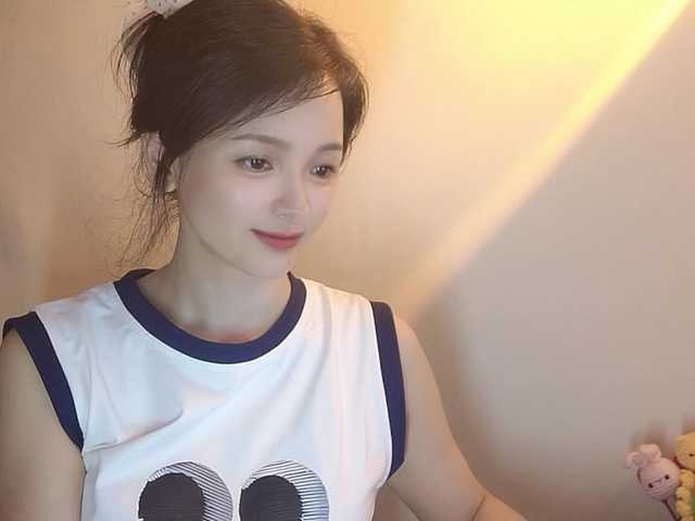 -July-
