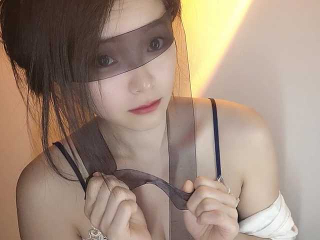 -July-