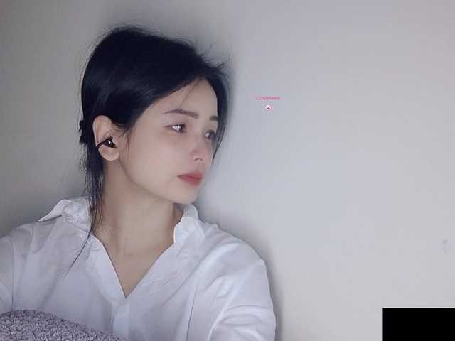 lanerb's BongaCams show and profile