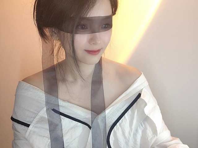 -July- live cam preview