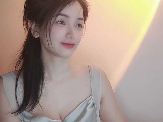 -July- live webcam show
