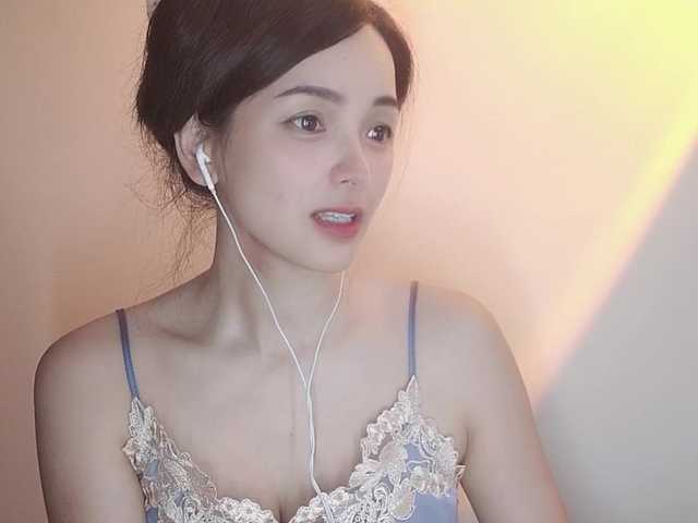 -July- Porn