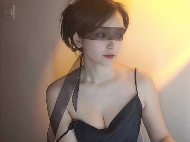 lanerb live cam on BongaCams