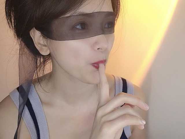 -July-