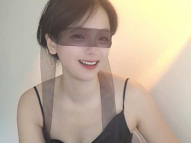 -July-