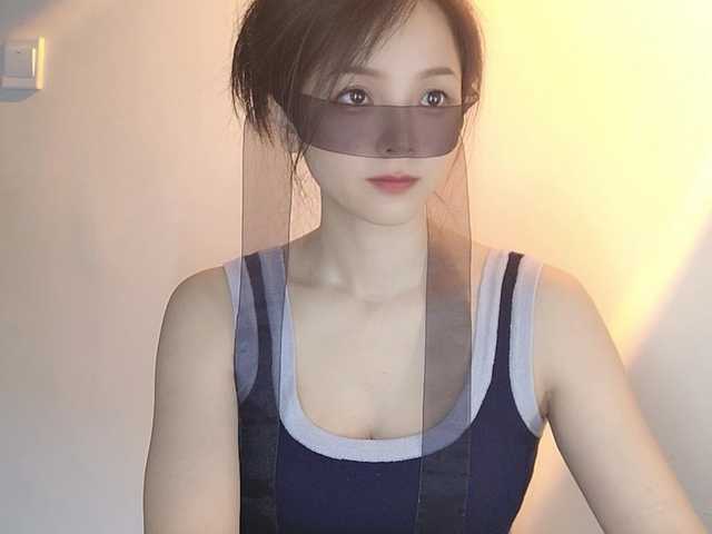 lanerb live cam on BongaCams