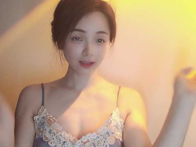 -July-