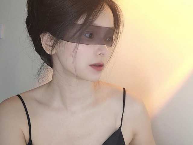 -July-