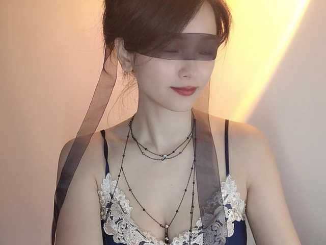 lanerb live cam on BongaCams