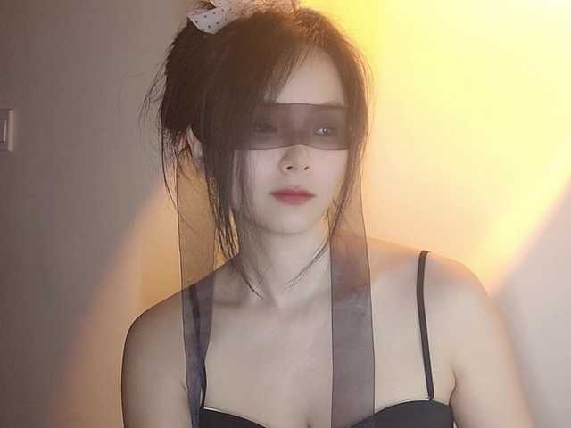 lanerb live cam on BongaCams