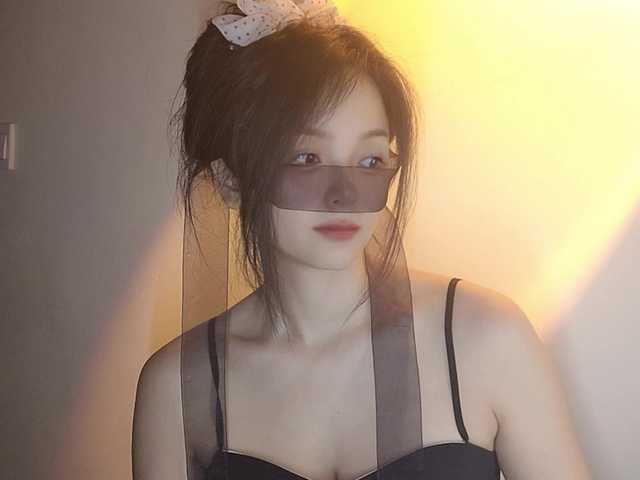 -July-