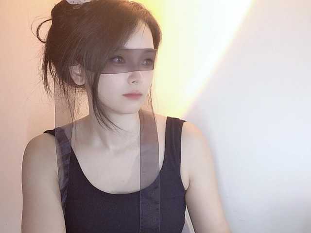 -July-
