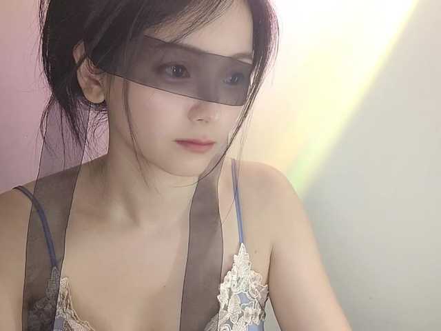 -July-