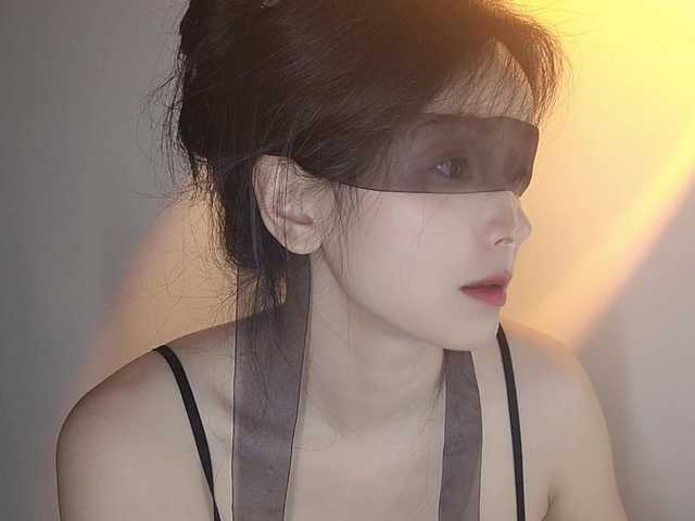 lanerb live cam on BongaCams