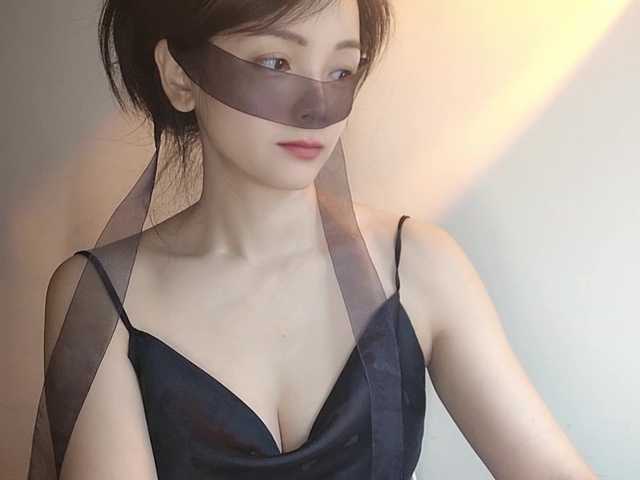 -July-