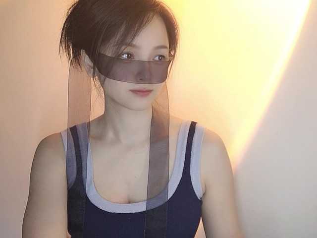 -July-