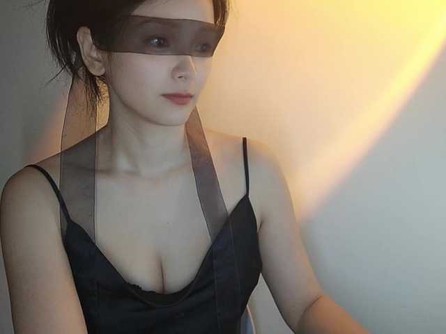 -July- live cam preview