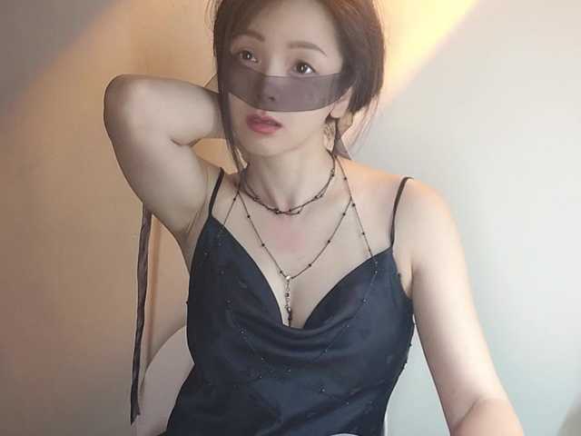 -July-