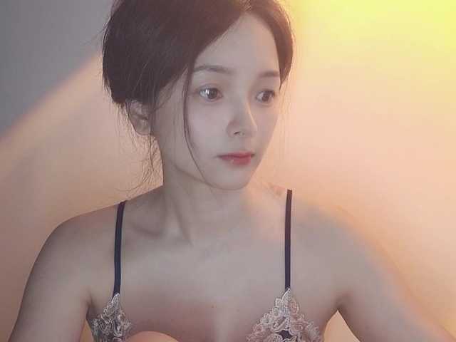lanerb live cam on BongaCams