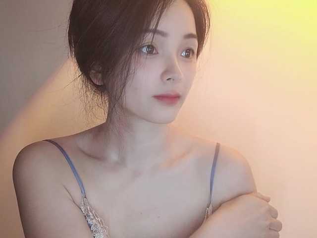 lanerb live cam on BongaCams