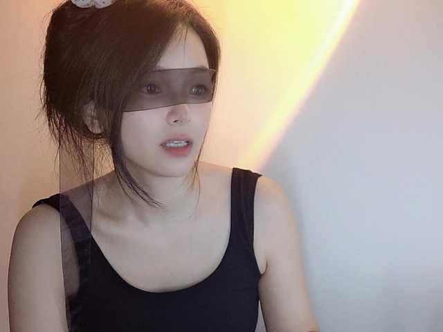 -July-