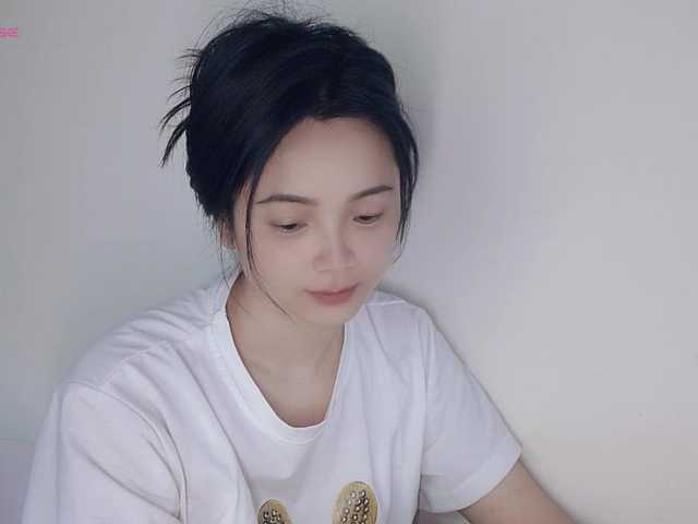 lanerb's BongaCams show and profile