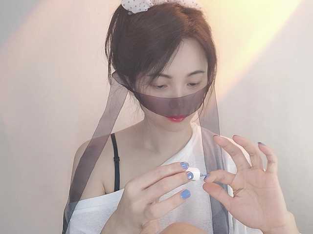 -July-