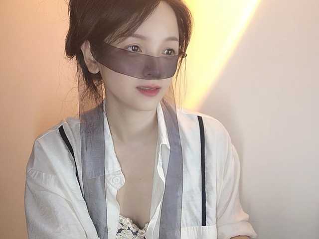 lanerb