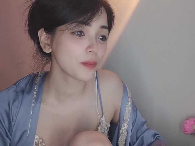 lanerb live webcam show