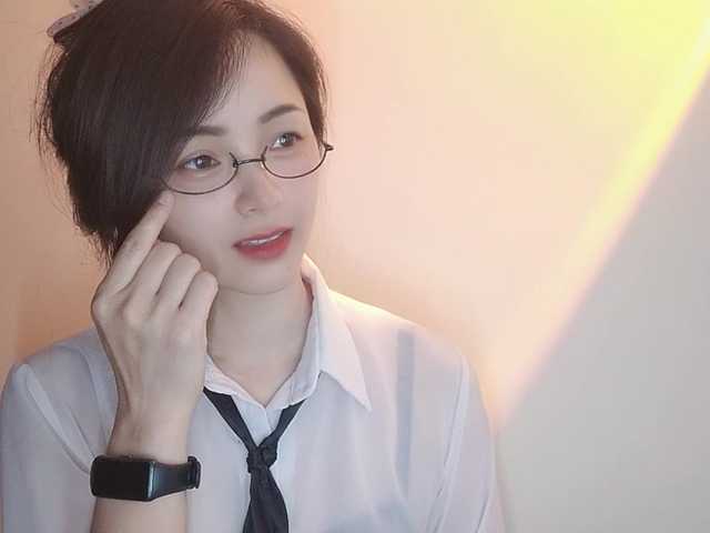 lanerb live cam on BongaCams