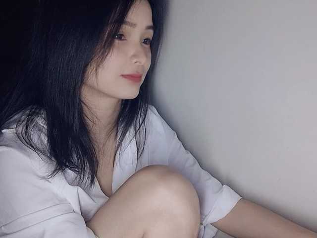 lanerb's BongaCams show and profile