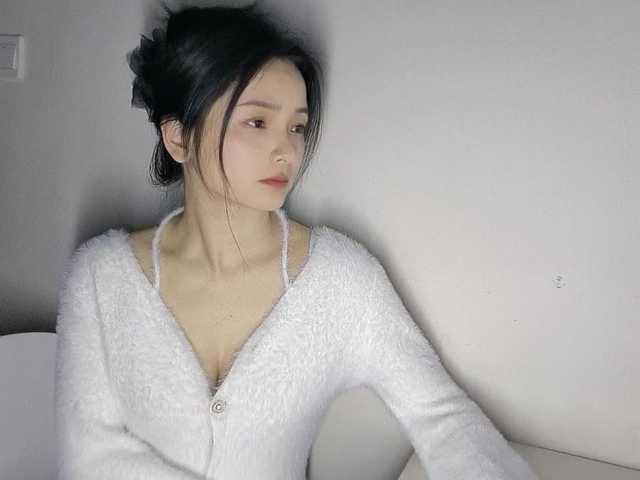 lanerb's BongaCams show and profile