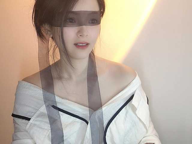 -July-