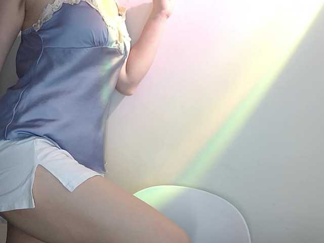 lanerb live cam on BongaCams