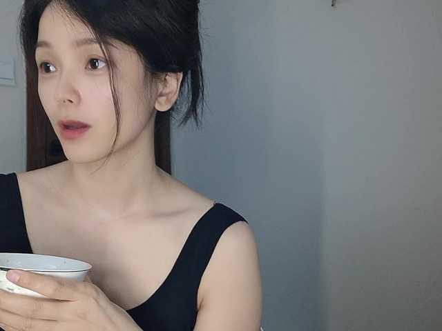 -July-