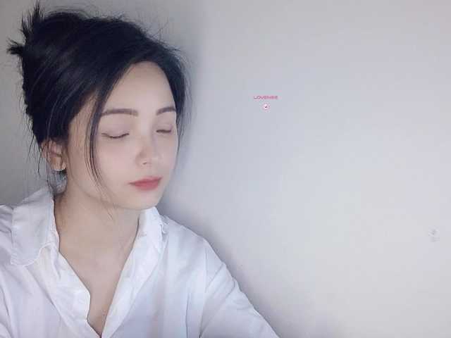 lanerb's BongaCams show and profile